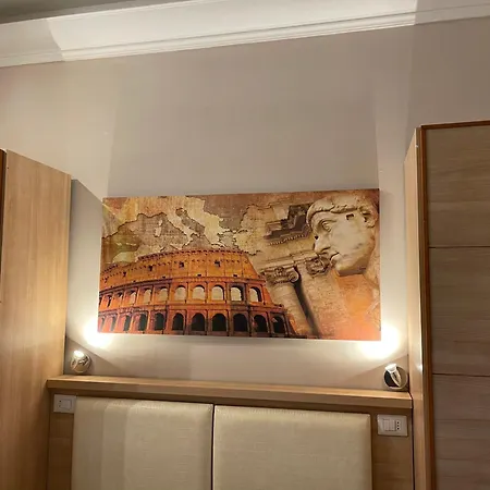 Spqr * Rome
