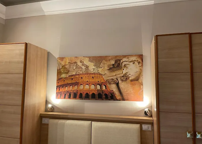 Spqr * Roma